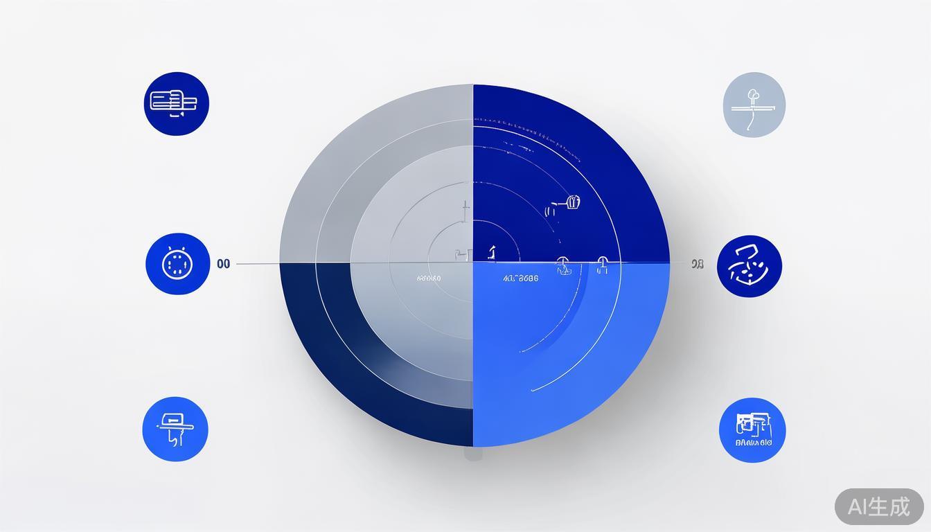 官方app体验任务是什么_TP官方网址下载的用户体验与市场需求_用户体验网站