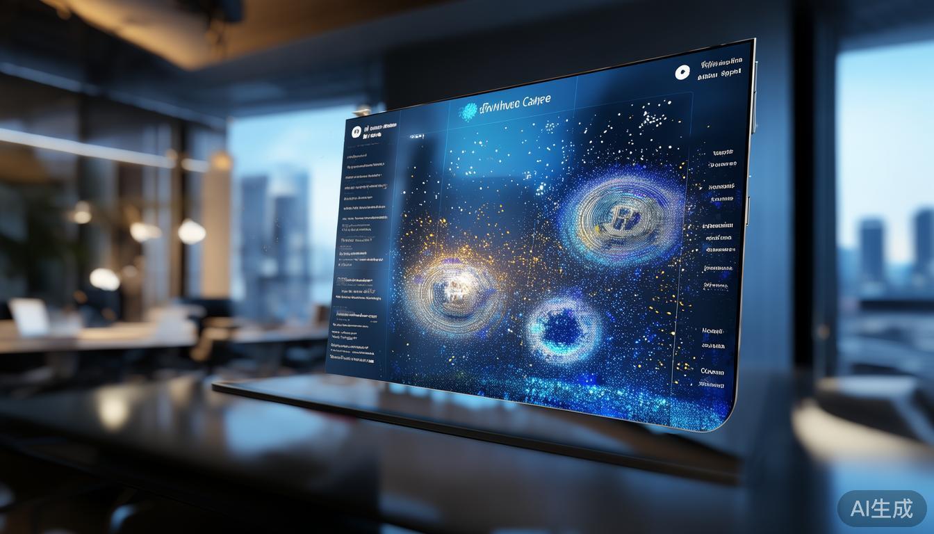 什么是动态环境容量_TPWallet的市场容量与行业动态_动态量化是什么意思