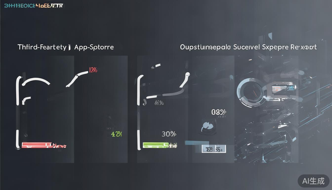 钱包官方_2025 TP钱包官网下载的市场研究与用户反馈_钱包账户问题反馈