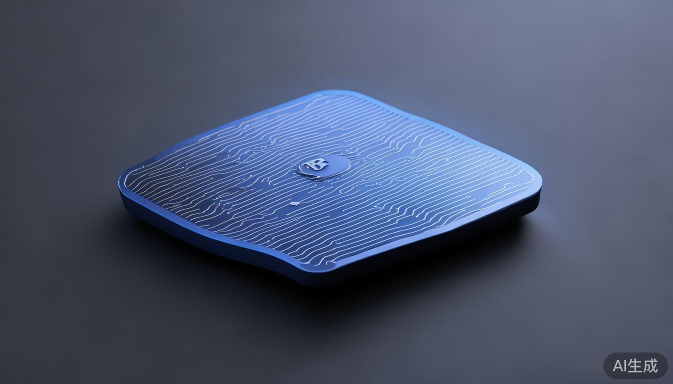 便捷平台_便捷是啥意思_4. tpwallet官网下载，安全存储与便捷交易的完美结合