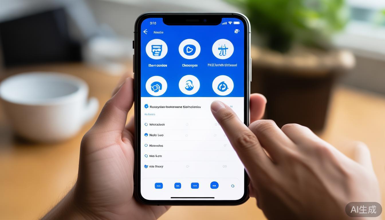 打开智能官网_6. 下载TP官方网站APP，开启智能新体验_智能打开