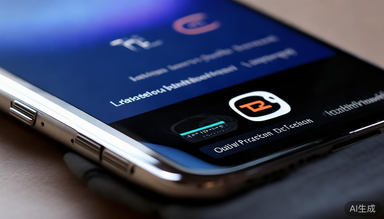 手机竞争对手_安卓竞争对手最新官方版本下载_TP官方安卓最新版本下载与竞争对手的比较分析