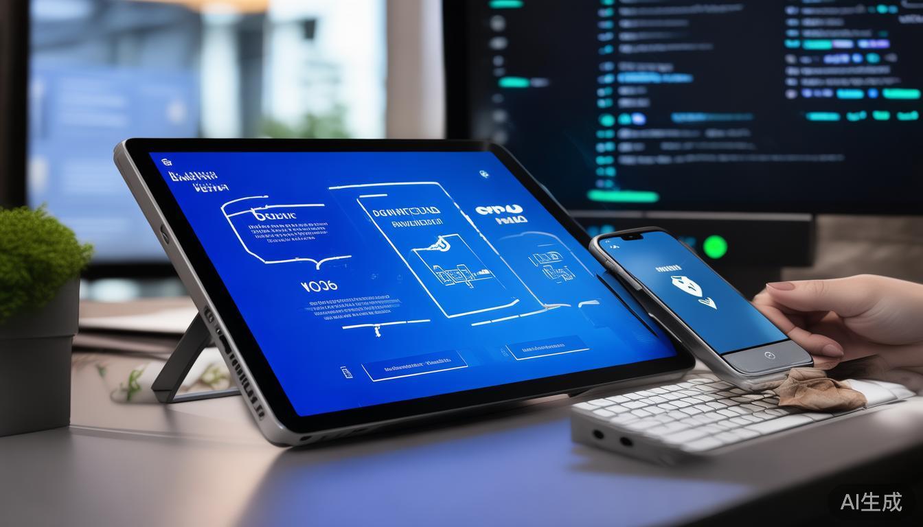 TP官方网址下载的价值及其影响分析_影响分析包括哪些方面_影响分析怎么写