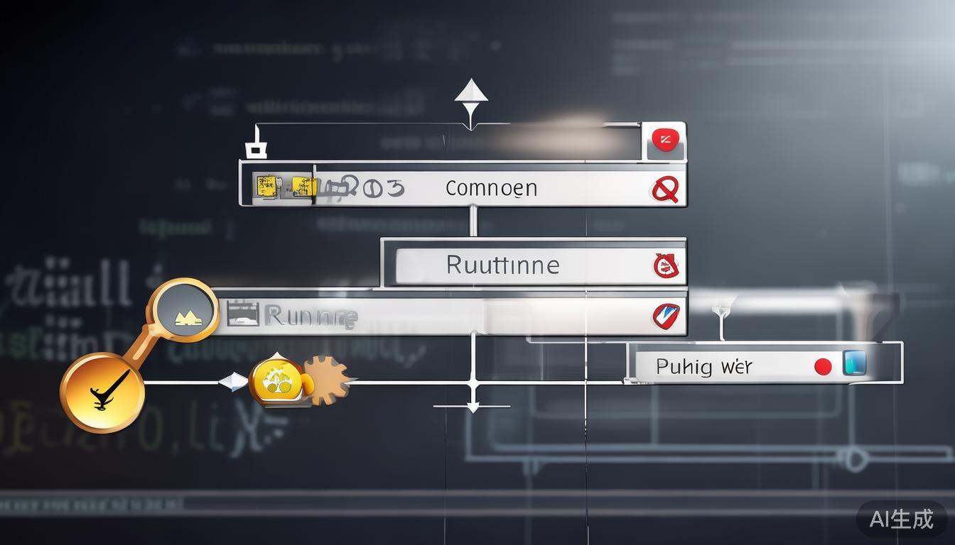 ThinkPHP官方正版安装后，这三个关键配置步骤你不能错过