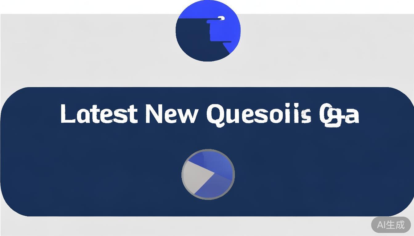 探索tp官方正版下载中的社区功能，增强用户间的互动与交流！_探索tp官方正版下载中的社区功能，增强用户间的互动与交流！_探索tp官方正版下载中的社区功能，增强用户间的互动与交流！