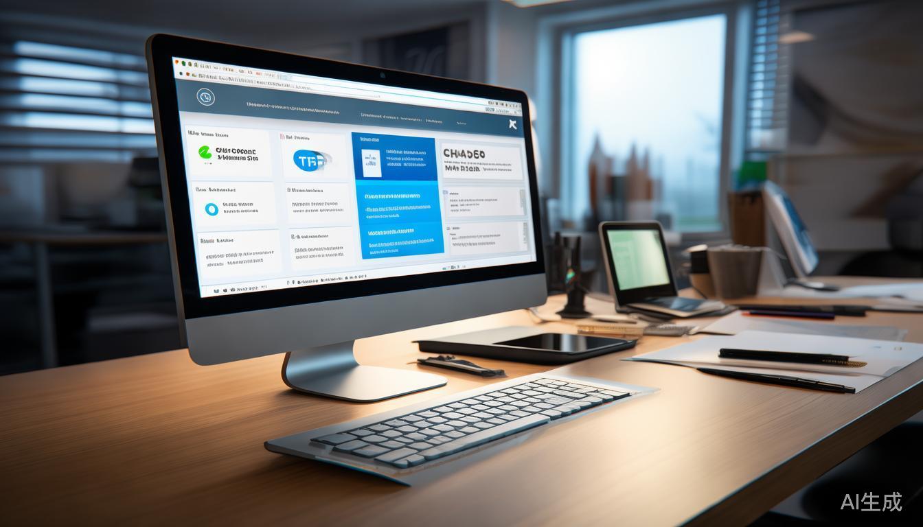 如何通过TP官方网站下载转变工作方式_tp-linkapp官方下载_加快转变经济发展方式主线