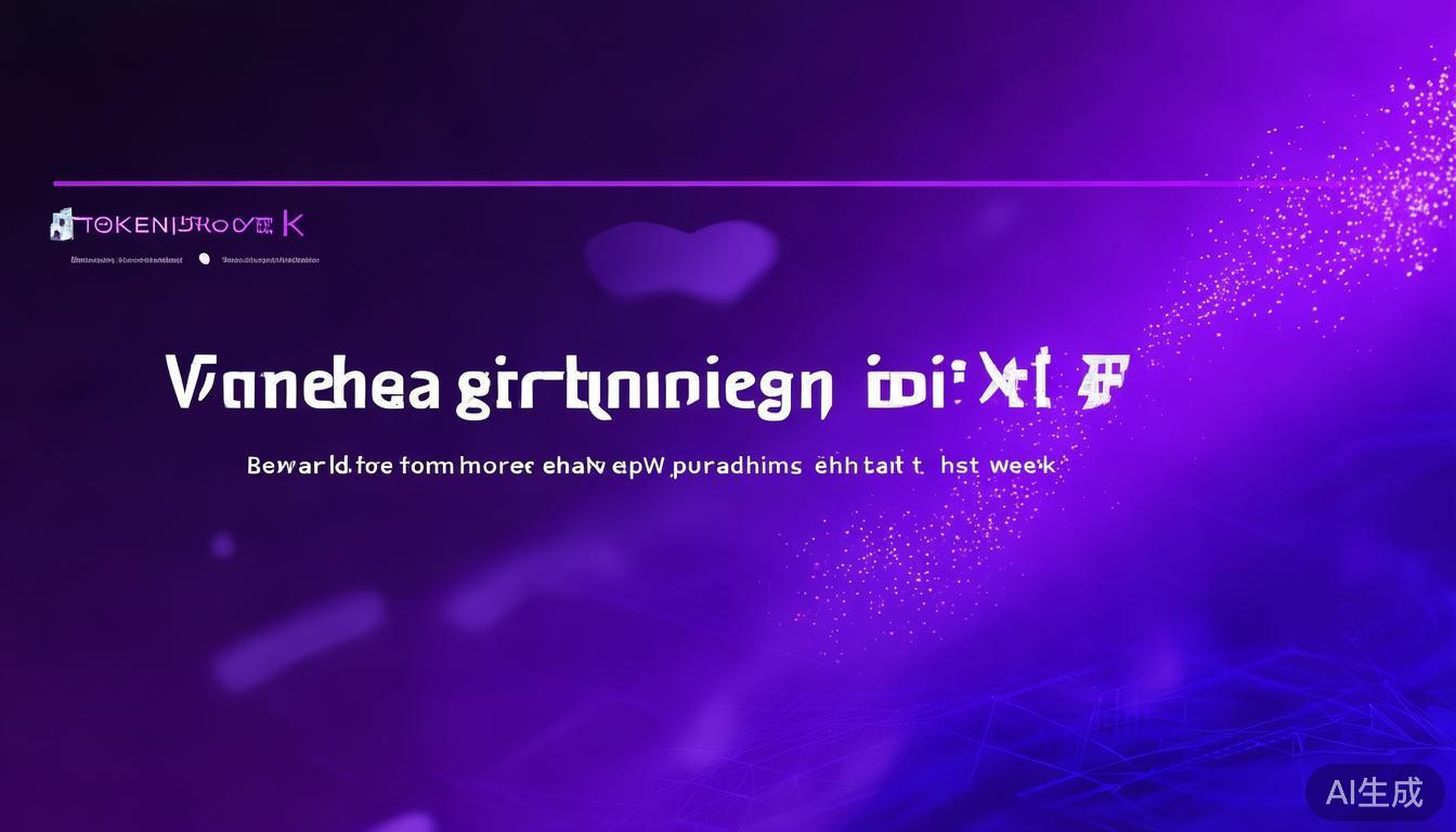 最新lol官网维护公告_qq炫舞官网首页活动_TokenPocket官网首页的最新公告与活动信息