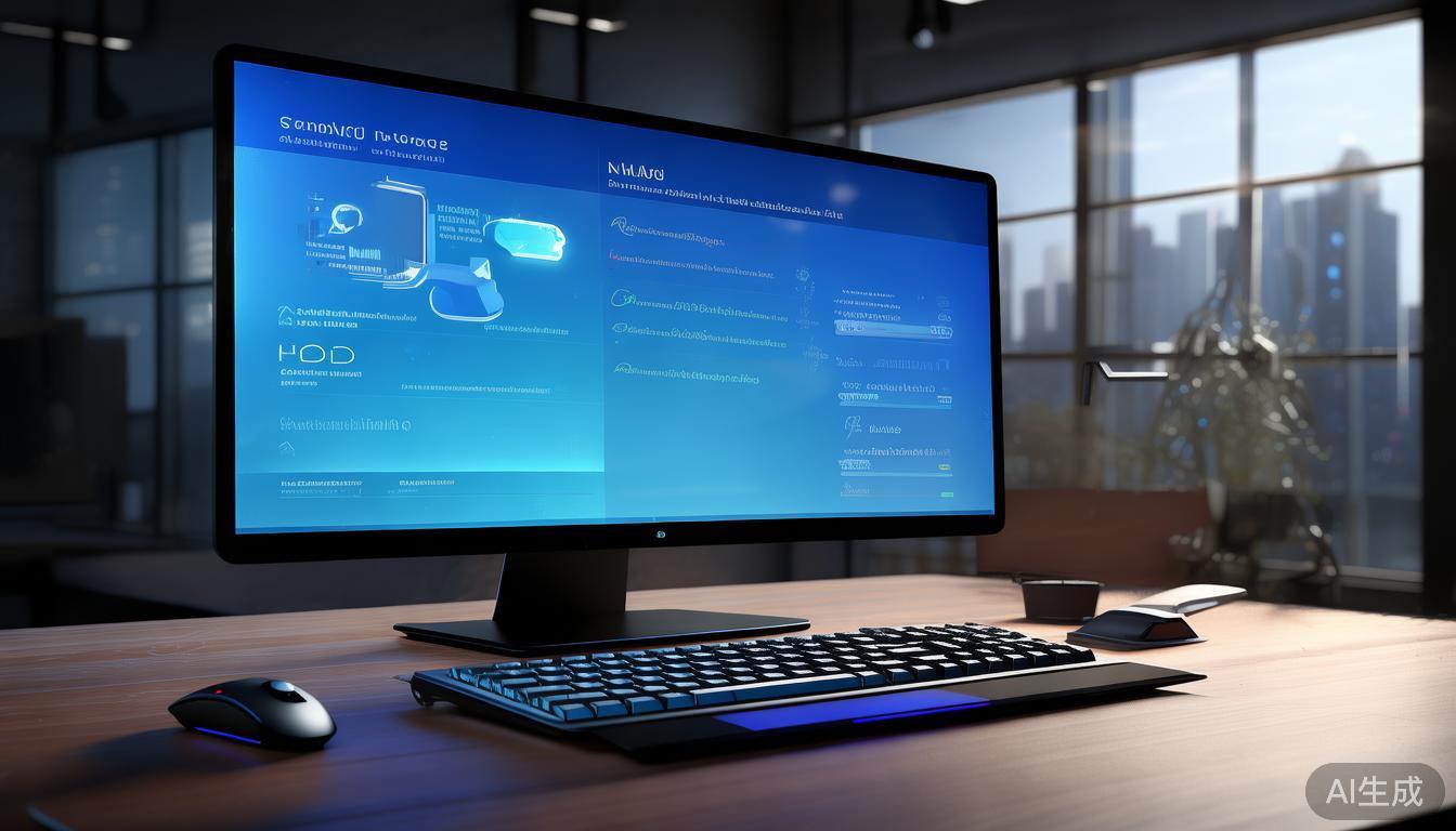 三国霸业1官方下载_空当接龙下载官方3_3. 立即获取tp官方正版下载，开启全新的数字生活