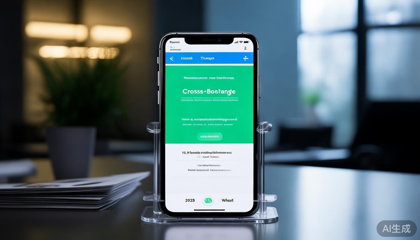 TP交易所app下载的市场特点与用户群体_网络群体与市场答案_三星应用市场app下载