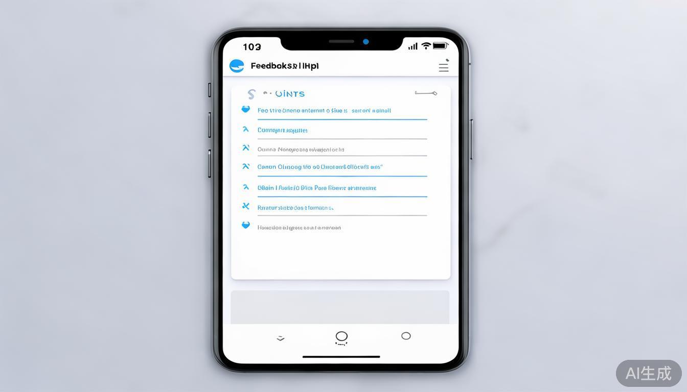 需求响应用户激励_如何在TP钱包中进行用户需求评估？_性健康需求评估