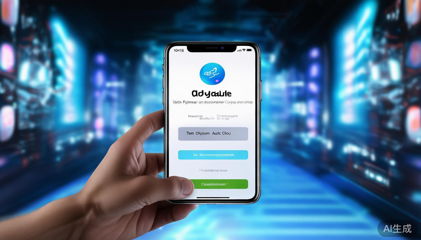 gta5正版官网下载_如何在TP官网下载app正版中保持更新？_逆战手游官网下载正版