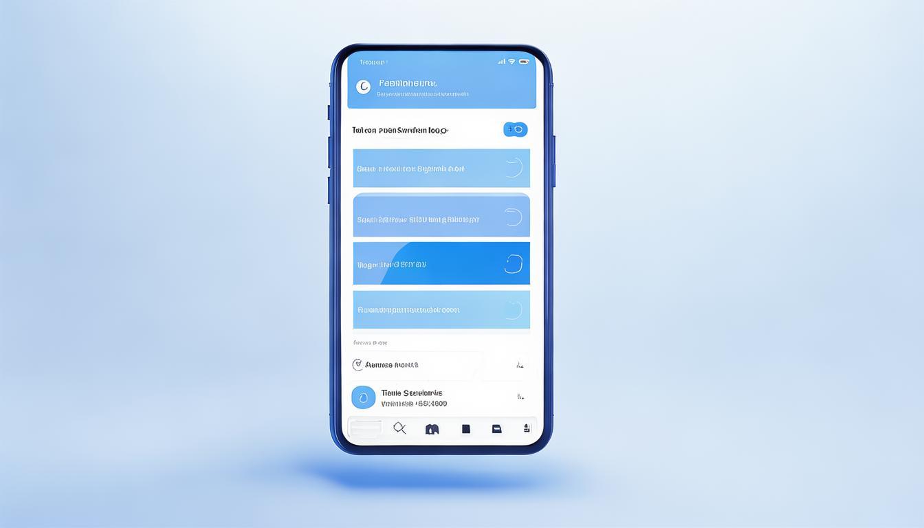 数字时代TP钱包站稳脚跟的关键：用户信任度及安全措施更新