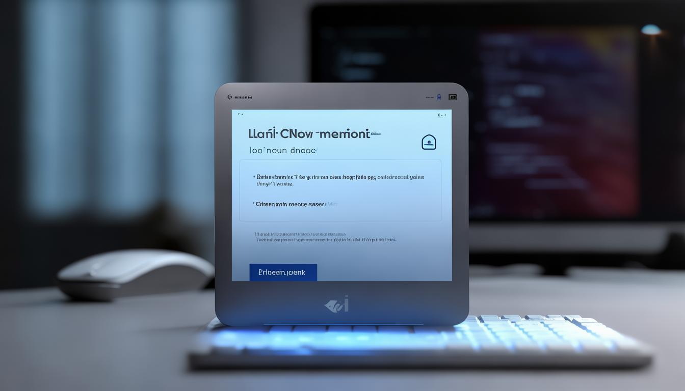 TP钱包官网安卓版下载及注册登录流程，你了解多少？