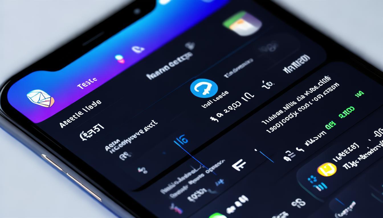 TP钱包APP安卓版如何管理代币？添加与转账步骤需知晓