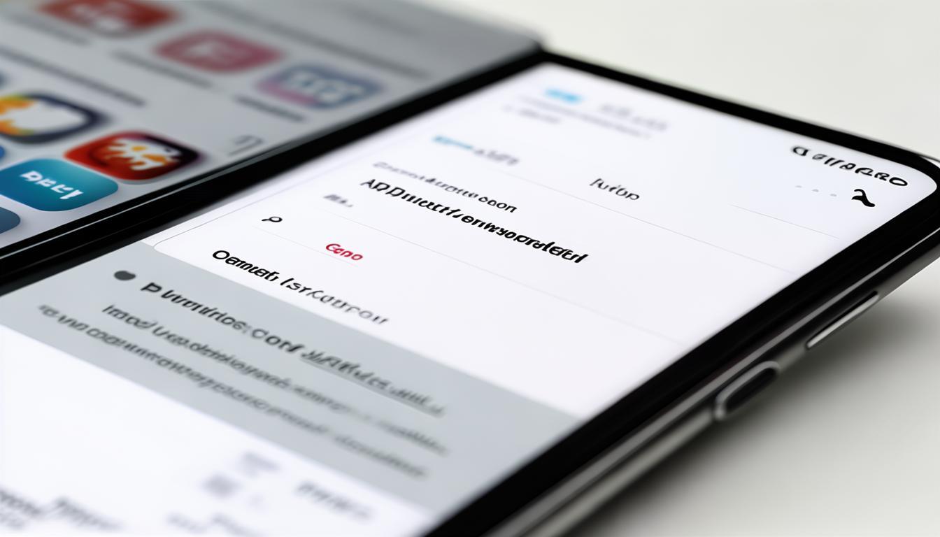 TokenPocket安装常见状况及应对策略：网络不佳与版本不匹配如何解决？