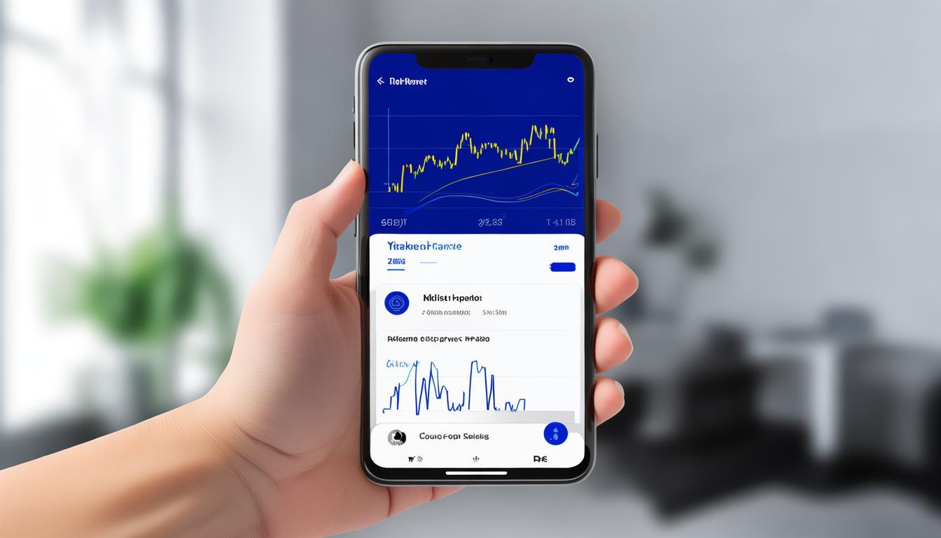 下载TokenPocket官网应用，体验便捷资产管理，多链资产超惊喜