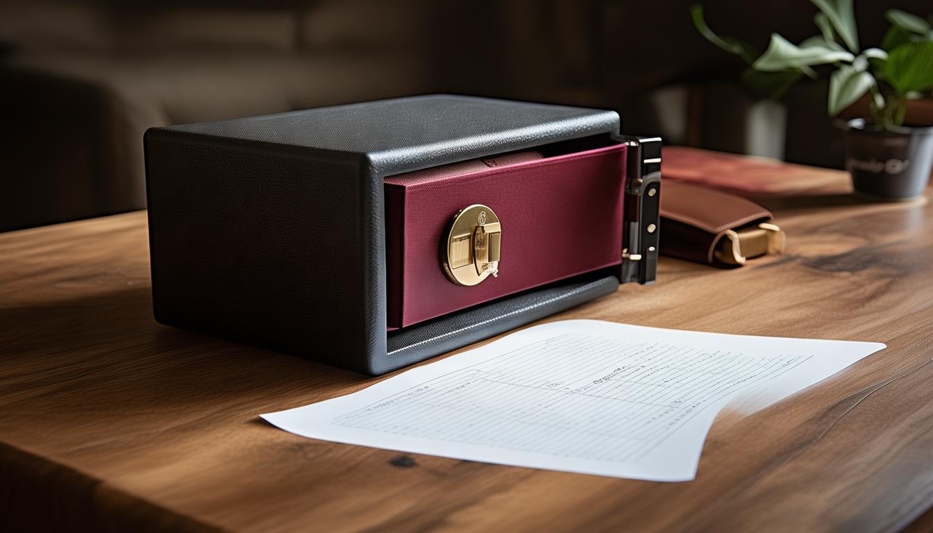 下载TP钱包安卓版后如何安全存储数字资产？设置强密码与双重验证很关键