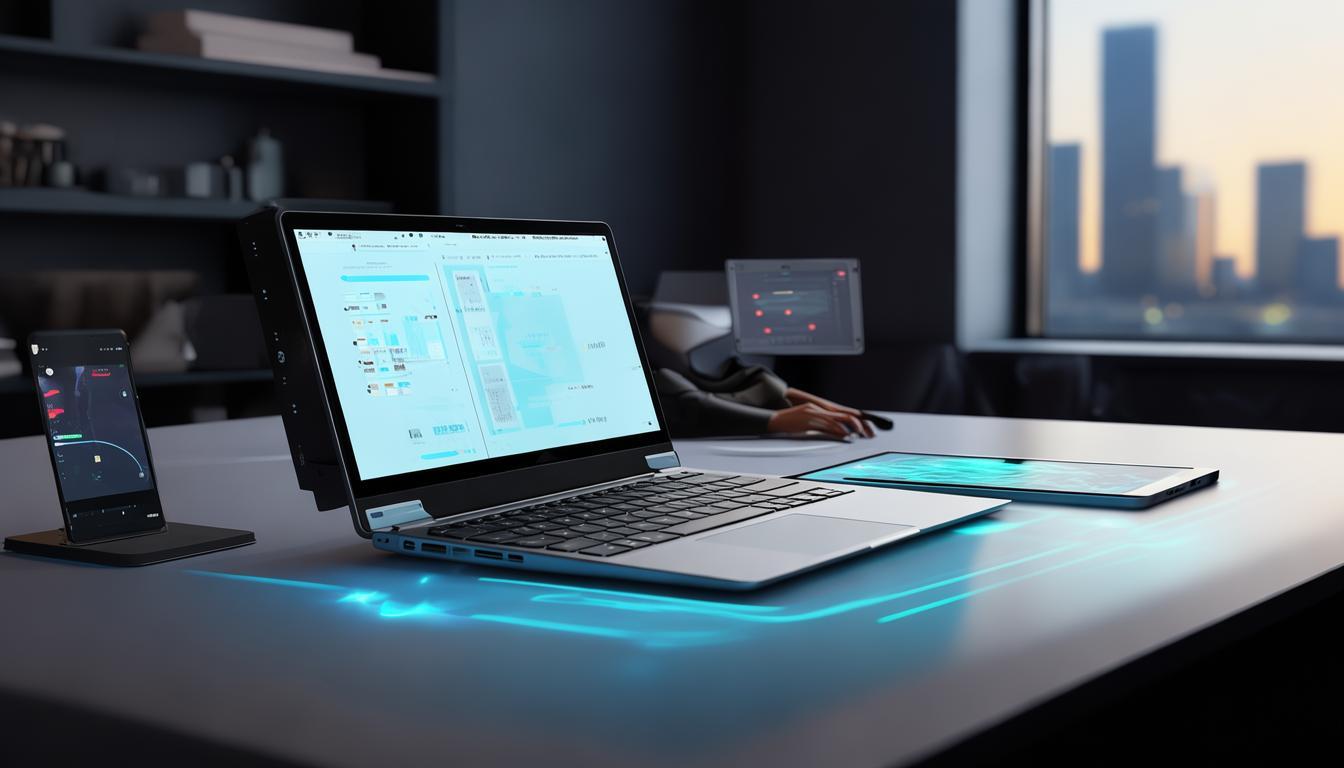 展望软件_2025年tp官方正版下载的未来展望，哪些新功能会改变市场？_展望未来pdf下载