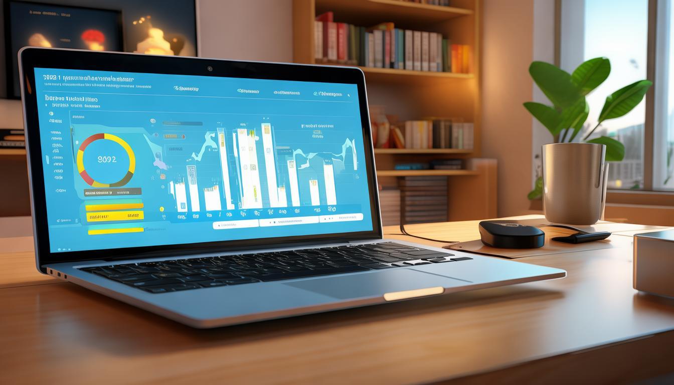 8. 下载tp官网，开启家庭智慧管理新时代_大宋智慧txt下载_智慧时代app下载