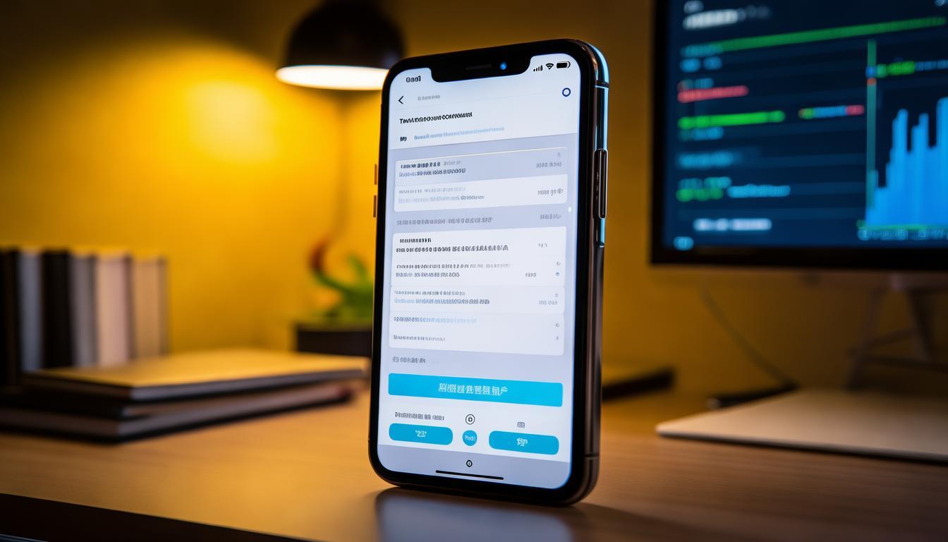 TP钱包APP链间转账实用功能，操作步骤及准备工作需知晓