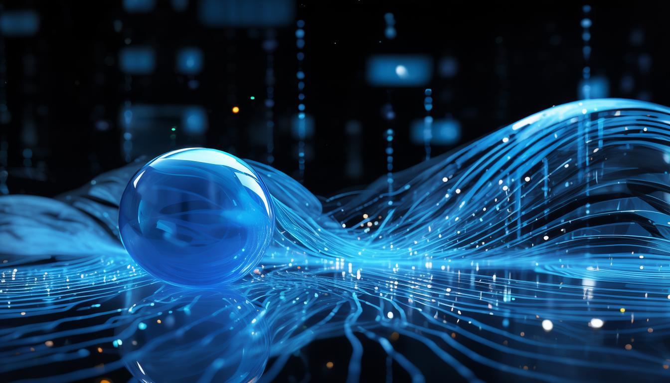 TP官方网站正版软件，功能全且操作易，值得大家选择