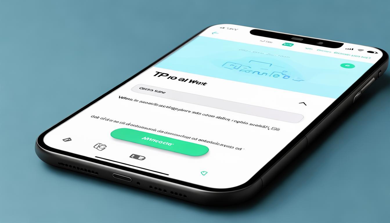 安卓版360安全卫士下载_360安全卫士下载安卓版_如何安全高效地下载tp钱包安卓版最新版2025的完整步骤解析