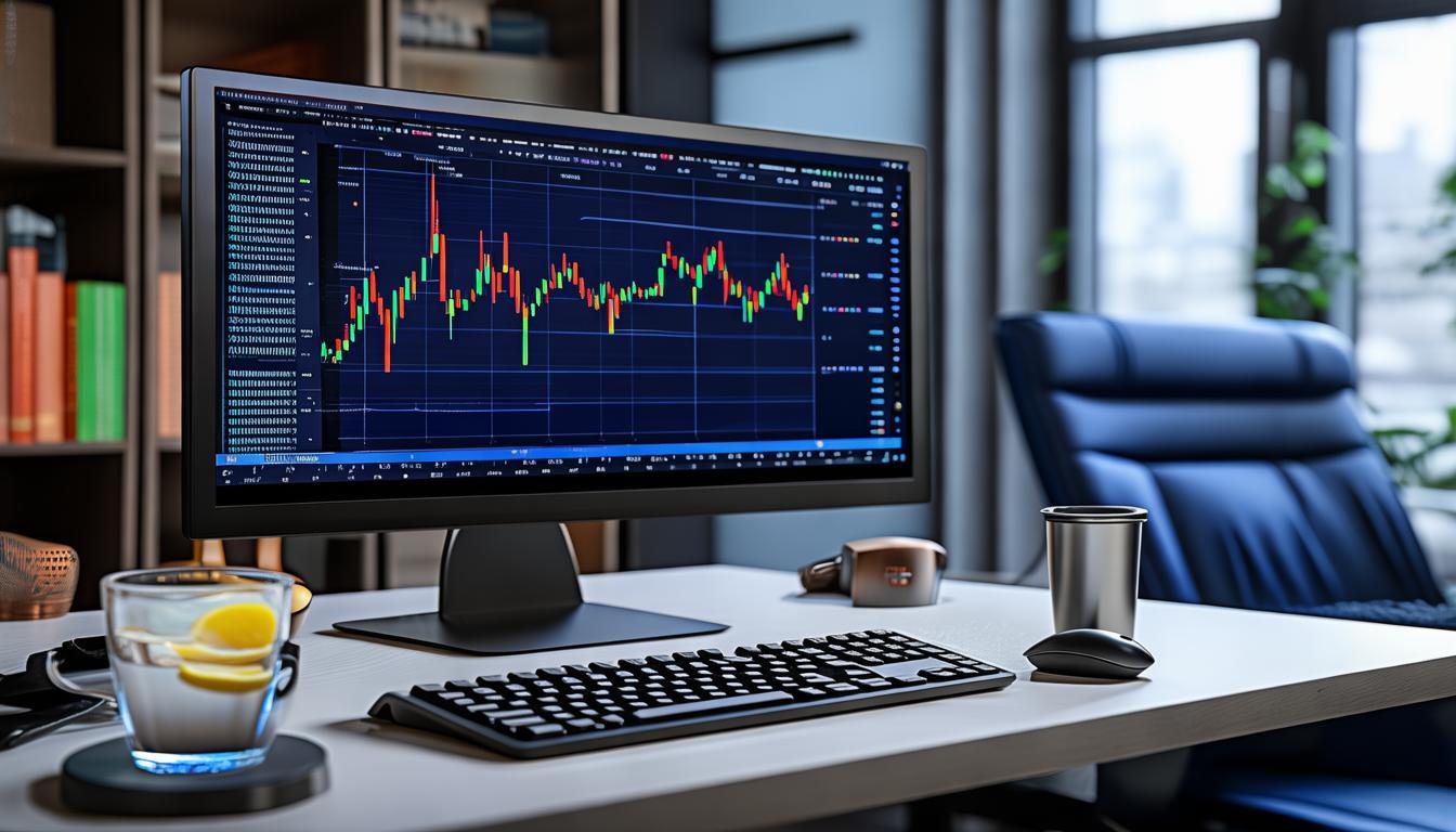 TP官方版本获取在投资规划里的关键作用，你知道吗？