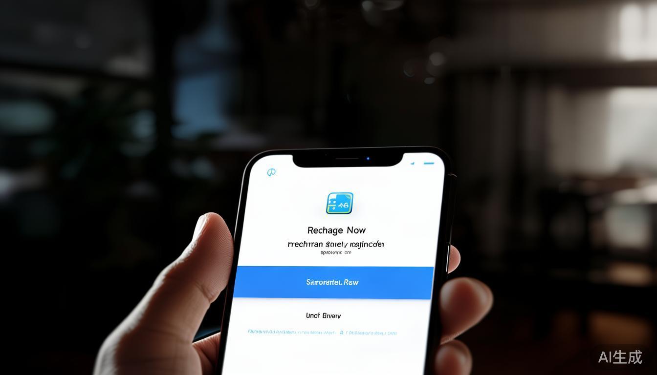 TPWallet里做小钱投资，先登记核实身份再添加资金