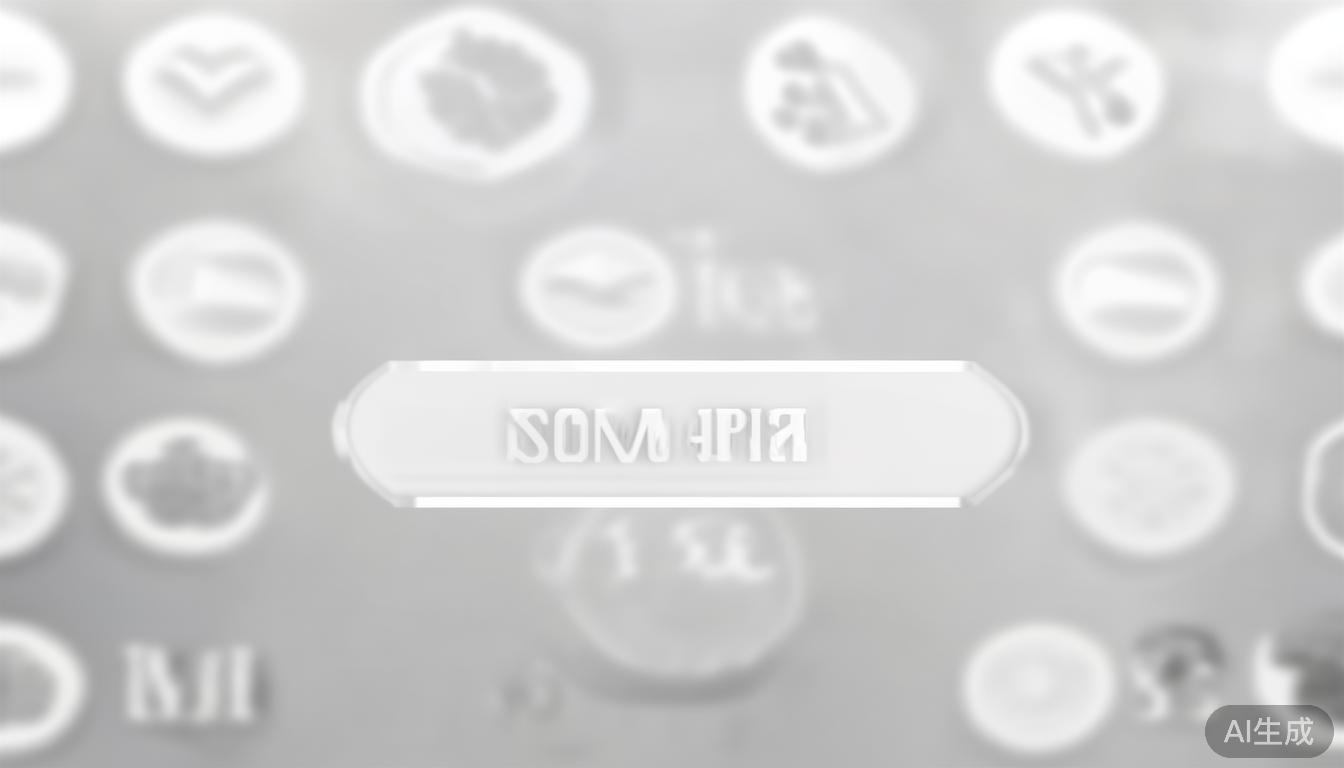 FTM转入TP钱包教程：轻松打理交换资产，操作步骤要熟知