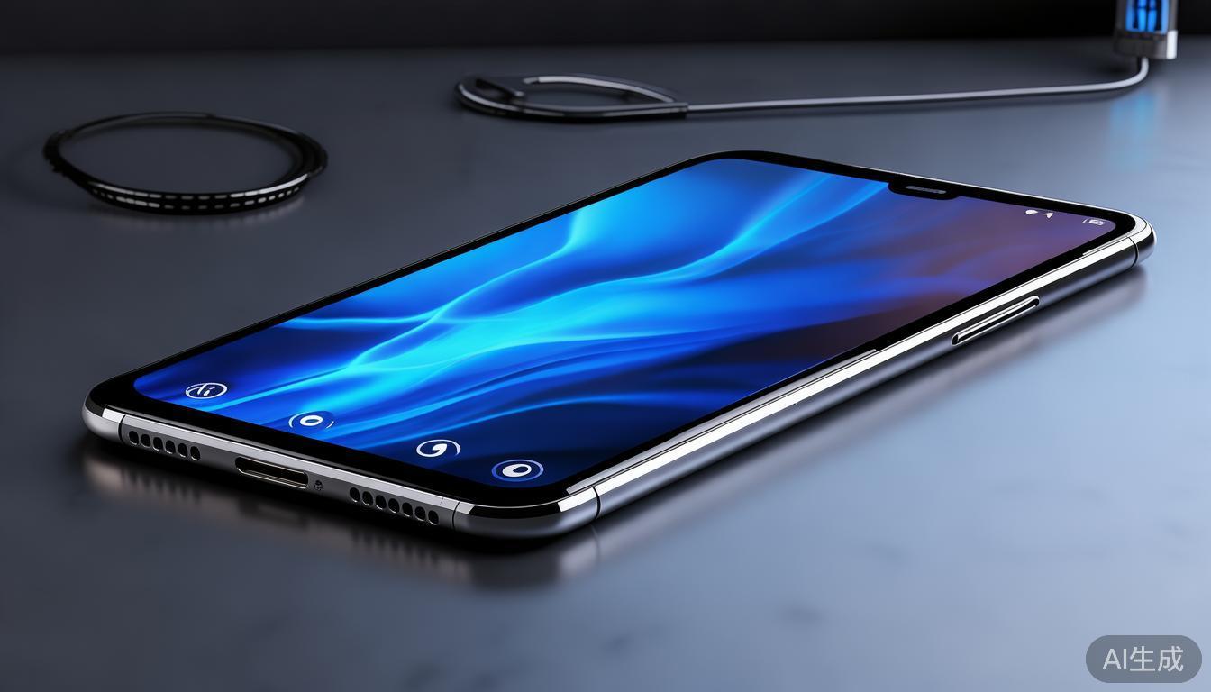 TP安卓2025版本大突破！界面布局改进，使用更轻松