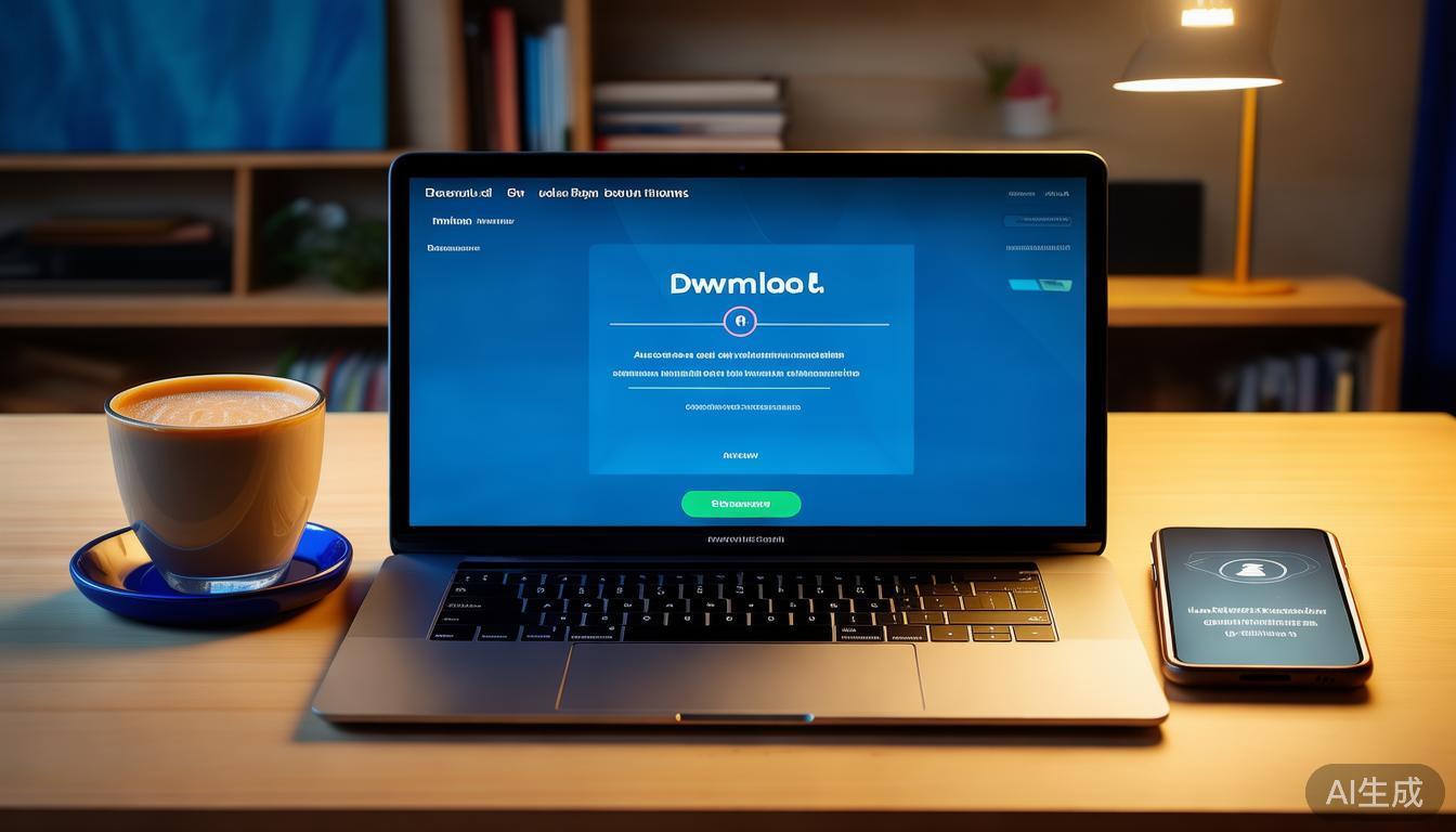 TokenPocket钱包安卓版下载优势显著，这些事项你需留意