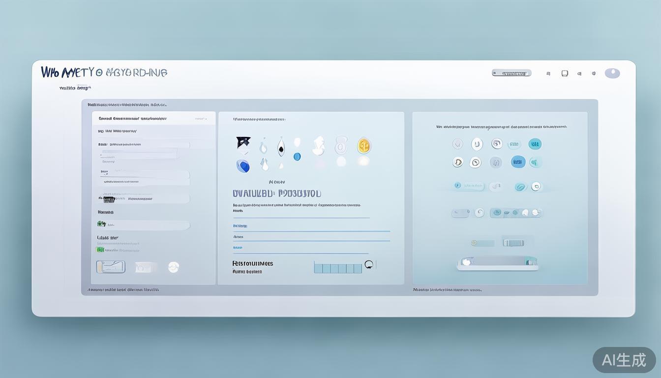 TokenPocket钱包安卓版注册流程详解，助你开启数字资产之旅