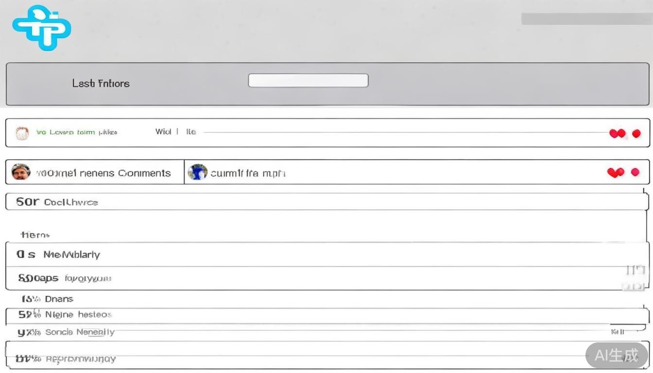 如何在TP官网进行市场考察？掌握这些方法很关键