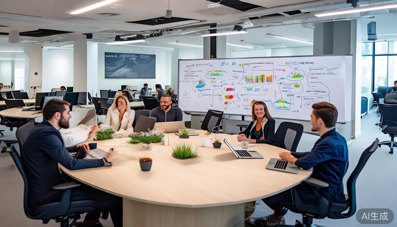 通过tp官网获取优质项目提升收益？这些要点你得知道