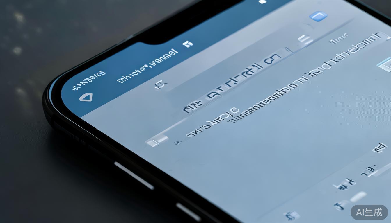 钱包交易记录_钱包交易记录删了还能查到吗_如何在TP钱包APP中查看交易历史？