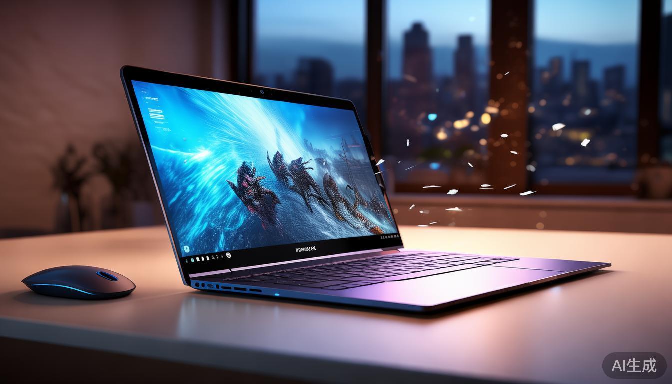 深度评测：安卓TP2025使用体验分享_安卓系统测评_安卓性能评测