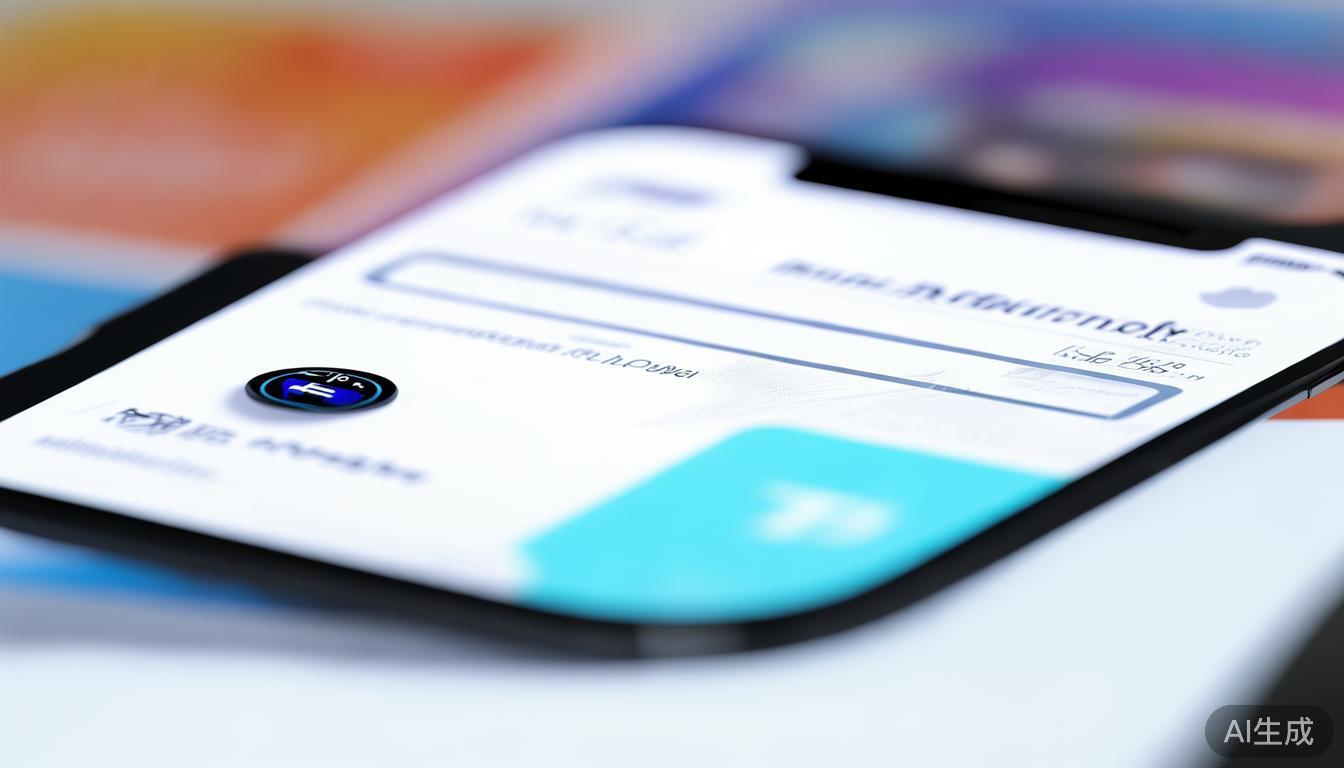 钱包官方_TP钱包官网下载的多种文件类型与选择_钱包网站