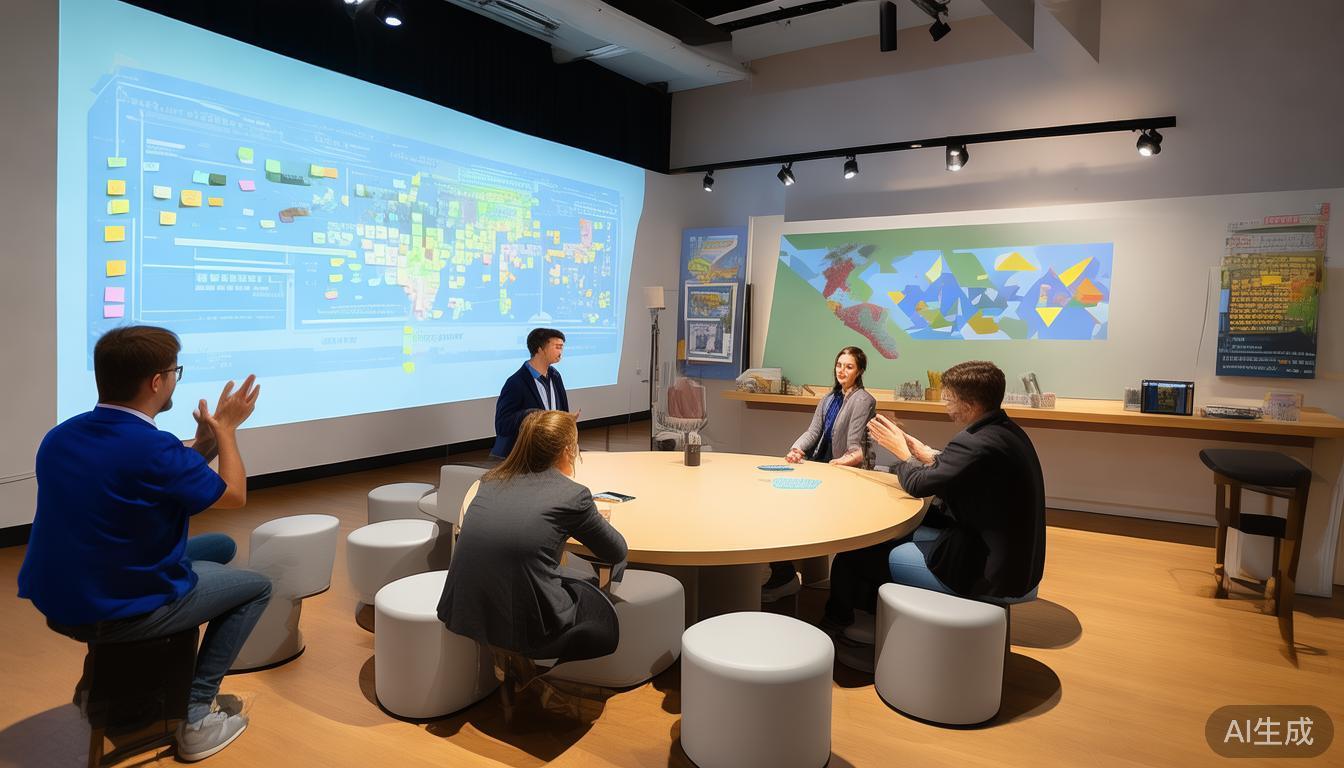 使用截词符或通配符进行检索_发票怎么进行行业所属维护_如何使用TokenPocket官方网站进行行业研究