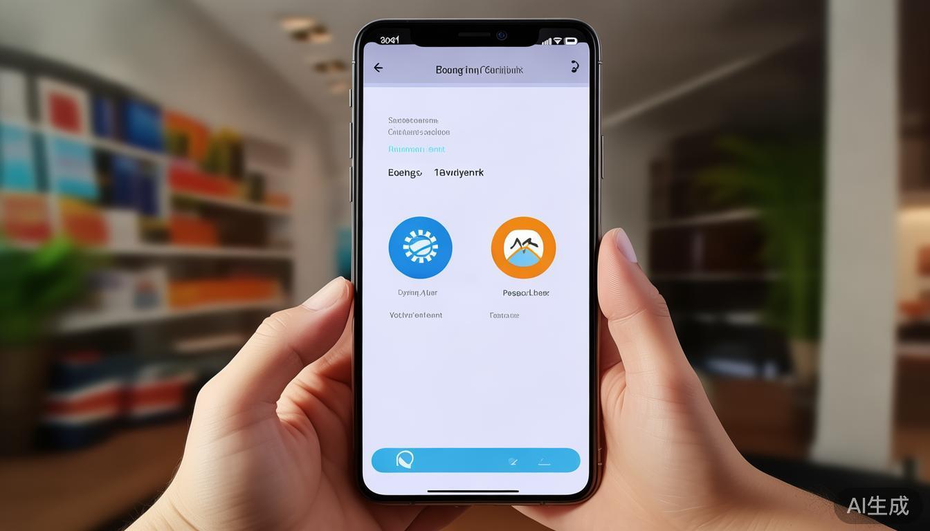 如何通过TP官方安卓最新版本扩大市场覆盖？_安卓怎么覆盖安装低版本软件_安卓覆盖安装