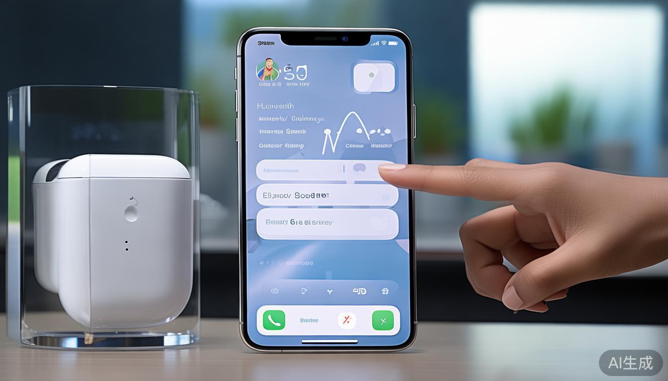 iphone下载平台_2025年TP官网下载苹果版的用户使用模式与分析_下载苹果官方认证什么意思