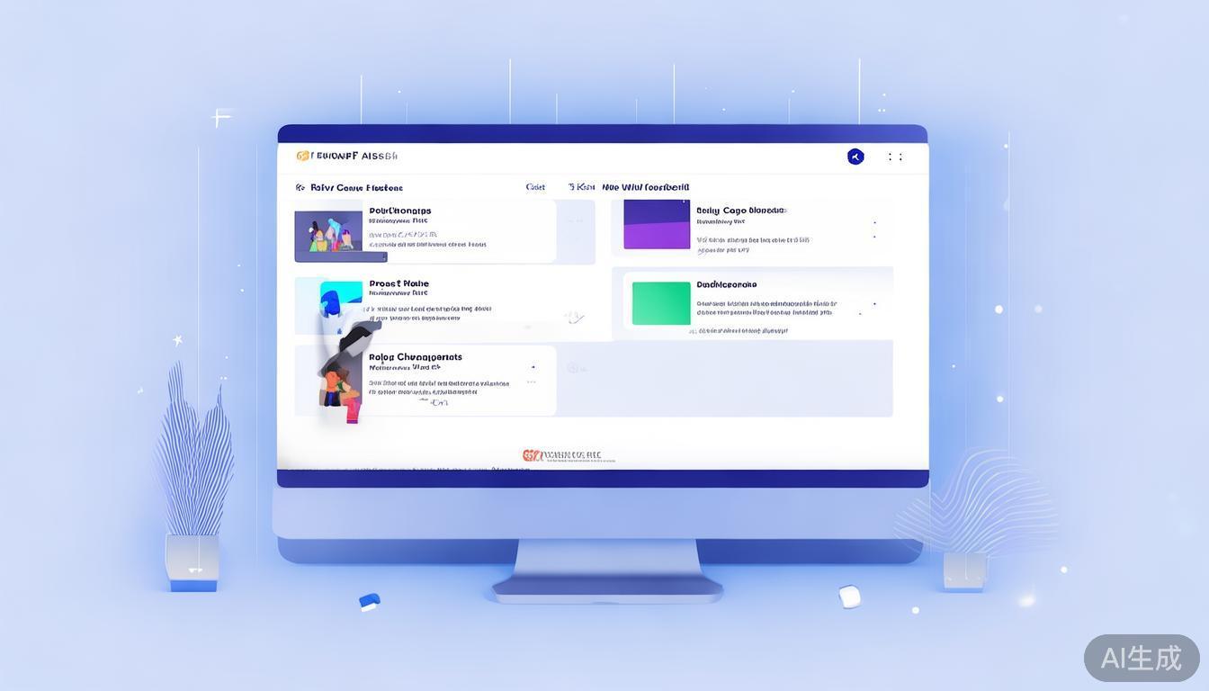 借助TokenPocket官网，提升加密货币市场敏感度并及时应对？