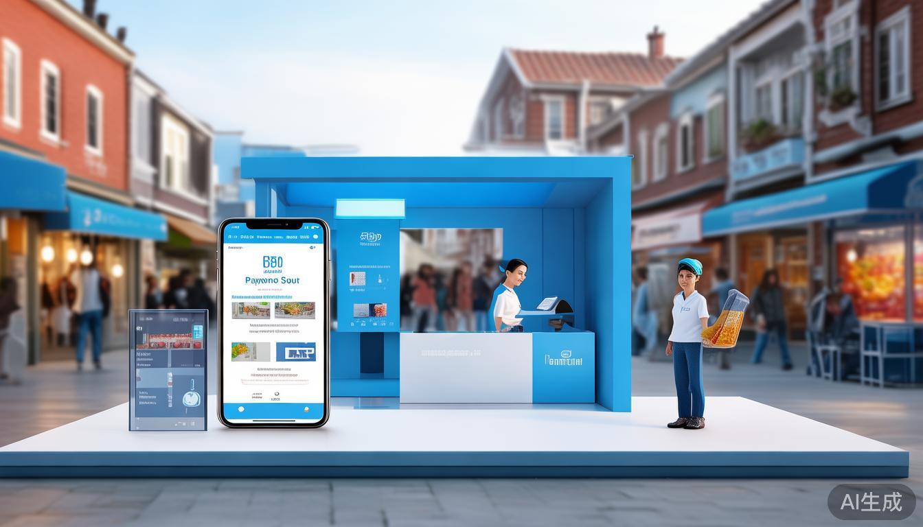 渗透策略的成功案例_TPWallet的推广策略与市场渗透分析_渗透策略的产品