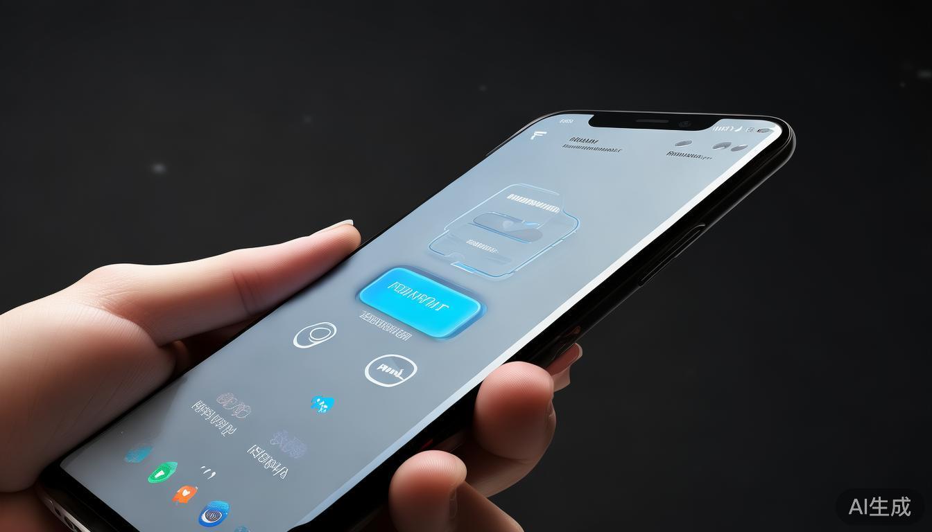 tp官方下载安卓2025：新版如何为日常操作提供更流畅的使用感受_最新安卓操作系统版本_安卓新操作系统