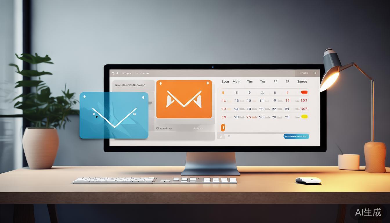 钱包侠app下载_钱包君是什么意思_如何通过tokenpocket钱包官网下载投资者交流的资源与活动通知？