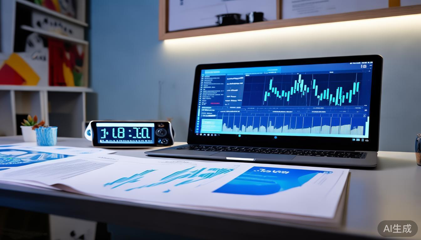 投资脉搏网官网下载_用户分享：通过tpWallet官网学习到的成功投资心态与策略！_礼物分享网官网