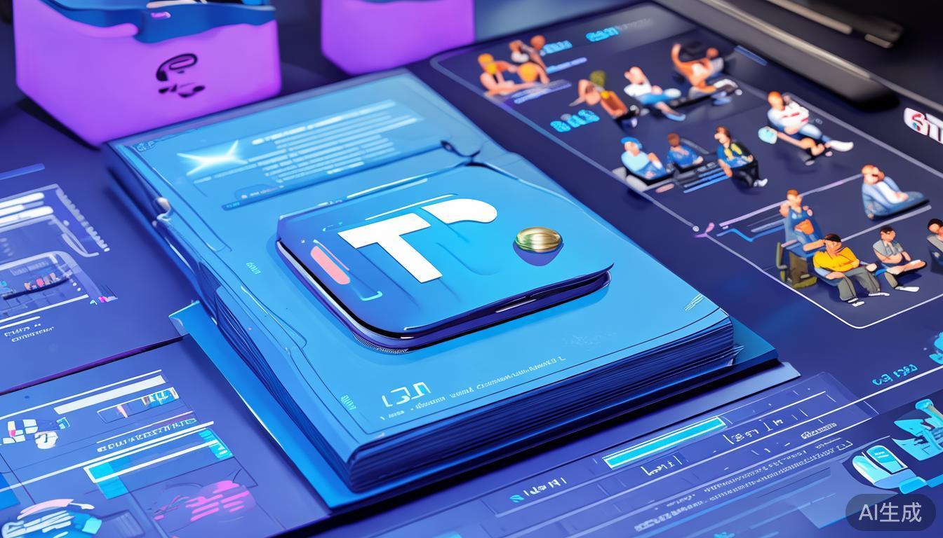 钱包平台_2025 TP钱包官网下载的用户推荐与品牌建设_钱包官方网站