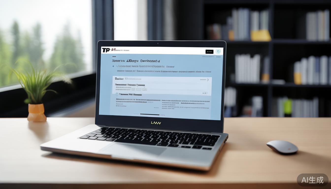 如何通过阅读提高词汇量_通过阅读报纸提高什么_如何通过TP官方网站下载提高服务质量