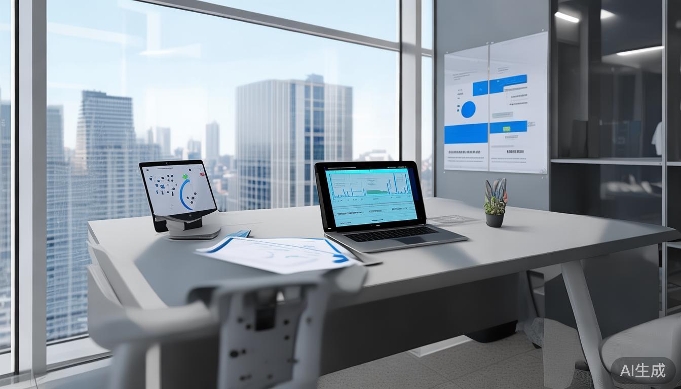 手机app调研_如何在TP官方安卓最新版本中做市场调研？_手机调研方案模板范文