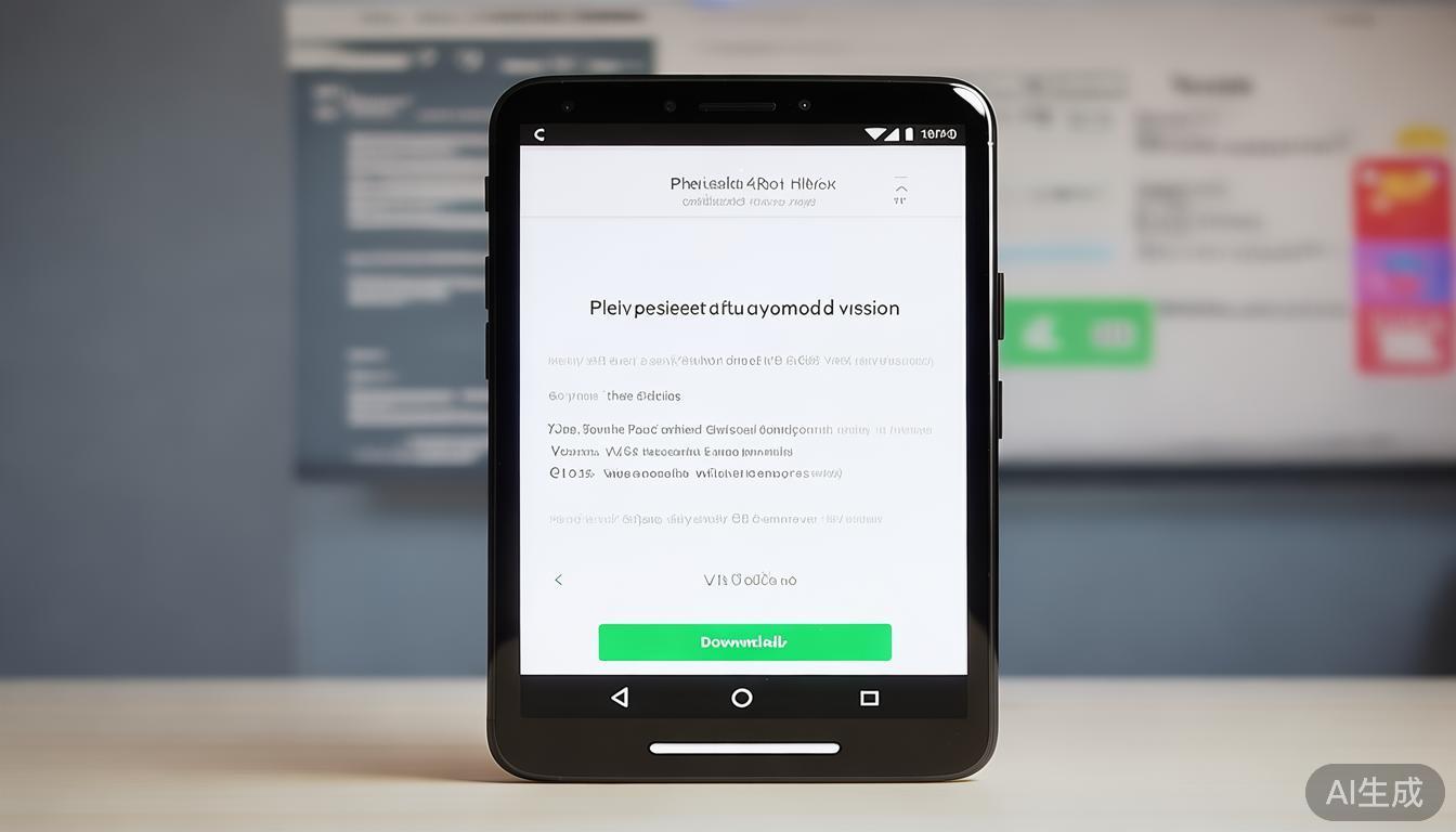 新用户必看：TP钱包官网正版软件下载指南_钱包官方下载_钱包app是干什么用的