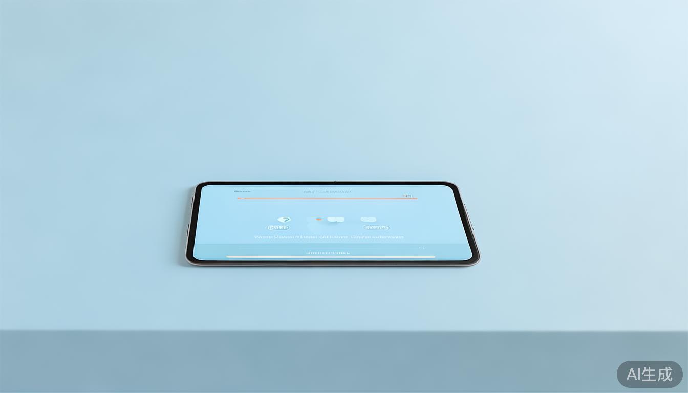 钱包官方网站_TP钱包官网：2024版新特性与下载体验评价_银联钱包官网电脑版